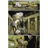 Жуй. Книга вторая