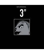 3 секунды