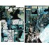 Бэтмен. Detective Comics. Лики смерти