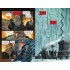 Игра престолов. Книга 2