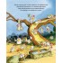 Отважные цыплята. Том 2. Космический курятник Отважные цыплята. Том 2. Космический курятник