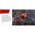Мир игры Marvel's Spider-Man