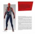 Мир игры Marvel's Spider-Man
