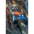 Spider-Man #15. Журнал коміксів для молоді