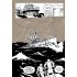 Аврора. Другая история. Книга 1