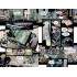 Бэтмен. Проект «Темный рыцарь»