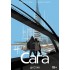 Сага. Том 6 Сага. Том 6