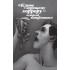 Прелесть. Книга 1 Прелесть. Книга 1