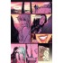 Соплячка. Том 2. Крикливая Калифорния
