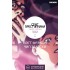 Секс-преступники. Книга 3. Трудности на троих