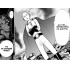 One-Punch Man. Книга 1 One-Punch Man. Книга 1