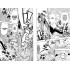 One-Punch Man. Книга 1 One-Punch Man. Книга 1