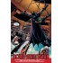 Бэтмен. Detective Comics. Ночь Пингвина