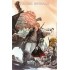 Посланник. Книга 2. Механическая луна