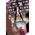 Молодые Мстители. Том 1. Стиль > Содержание Молодые Мстители. Том 1. Стиль > Содержание
