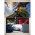 Мир трилогии Uncharted