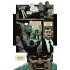 Прелесть. Книга 2 Прелесть. Книга 2