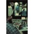 Прелесть. Книга 2 Прелесть. Книга 2