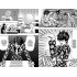 One-Punch Man. Книга 2 One-Punch Man. Книга 2