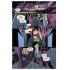 Гвен-паук. Том 4. Хищники