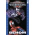 Современный Человек-паук. Том 4. Веном