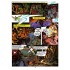 ElfQuest: Сага о лесных всадниках. Книга 4: Конец поисков