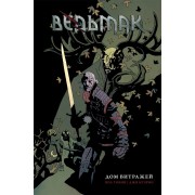 Ведьмак. Дом Витражей
