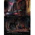 Мир игры Alice Madness Returns