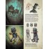 Мир игры Alice Madness Returns
