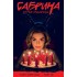 Сабрина. Жуткие приключения