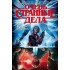 Очень странные дела. Другая сторона Очень странные дела. Другая сторона
