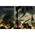 Warhammer 40.000. Образы войны. Искусство «Битв Космодесанта»