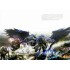Warhammer 40.000. Образы войны. Искусство «Битв Космодесанта»