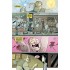 Жуй. Книга третья Жуй. Книга третья