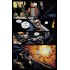 Бэтмен. Detective Comics. Разговор за двоих