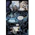 Бэтмен. Detective Comics. Разговор за двоих