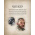 Dishonored. Архивы Дануолла