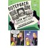 Rick and Morty. Рик и Морти. Покеморти: Всех их соберём / Жопосранчик Суперстар
