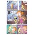 Rick and Morty. Рик и Морти. Покеморти: Всех их соберём / Жопосранчик Суперстар
