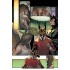 Spider-Man #16. Журнал коміксів для молоді