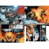Mortal Kombat X. Книга 2. Кровавые боги