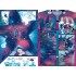 Молодые Мстители. Том 3. Эффектный финал на краю пространства и времени Молодые Мстители. Том 3. Эффектный финал на краю пространства и времени