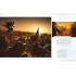 Мир игры Assassin's Creed III Мир игры Assassin's Creed III