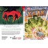 Несокрушимый Халк. Книга 2. Боги и монстр