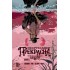 Смертельно прекрасна. Книга 1