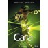 Сага. Том 7
