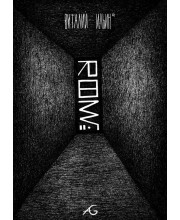 Room№