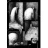 Room№