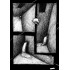 Room№