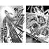 One-Punch Man. Книга 3 One-Punch Man. Книга 3